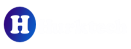 hurk tech logo