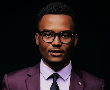 Paul - CEO