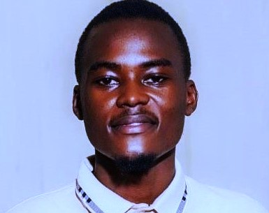 Paul - CEO